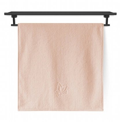 208976 2 2616 motylek merunkova web1