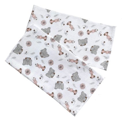 209054 4 2739 zoo ruzova1