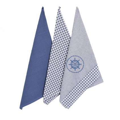 209057 2742 1 uterky karo kruh modra