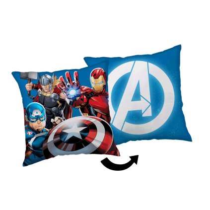 209075 2772 1 avengers heroes 02