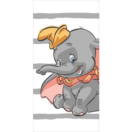 209084 1 2787 dumbo stripe osuska web1