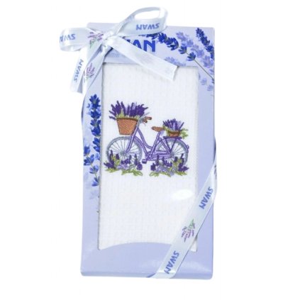 209096 2796 1 levandule kolo