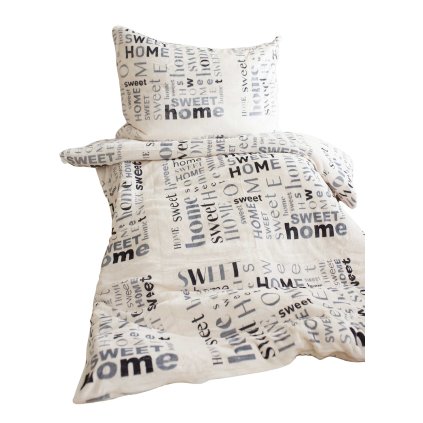 209117 2835 2 home sweet home web