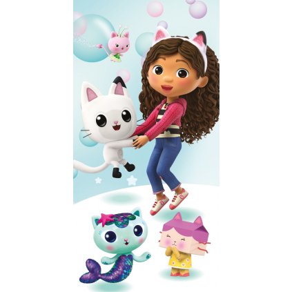 209180 2976 1 gabbysdollhouse