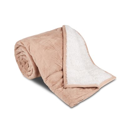 209249 3117 1 kikko sede