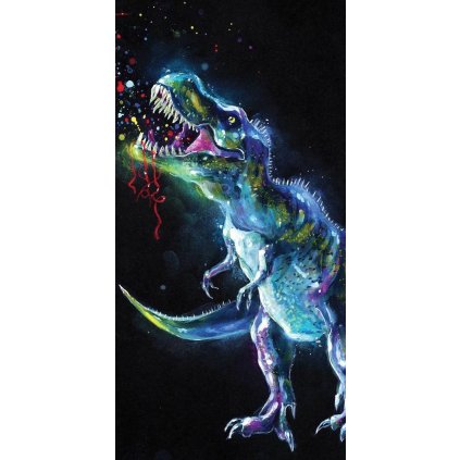 209279 1 3183 dinosaur osuska