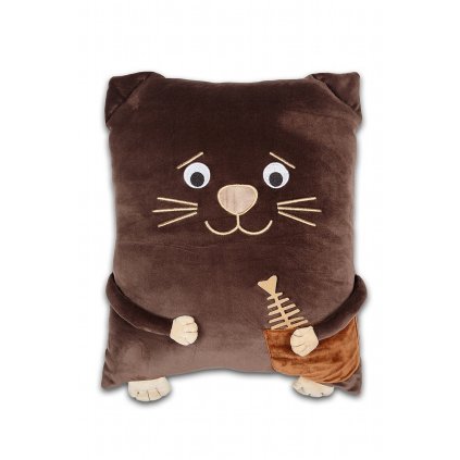 209447 3486 1 kocour maly