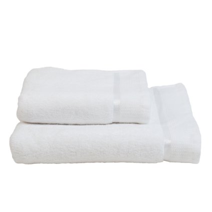 209450 1 3492 5 color bila1