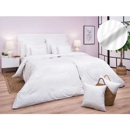 209474 2 3513 2 povleceni atlas gradl bily 10mm dadka vracov1