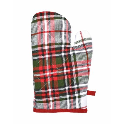 209495 3552 1 chnapka kostka zelena 20400