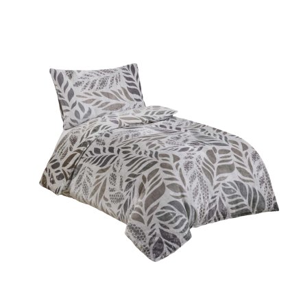 209501 3567 6 judith bilepozadi