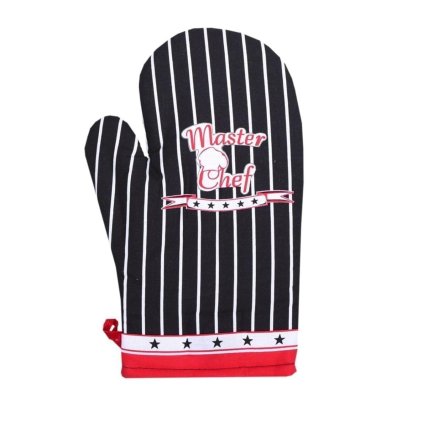 209516 1 3591 chnapka mastercerna