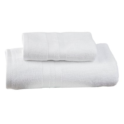 209591 4 369 linda bila web