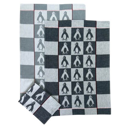 209642 3774 2 kuchynske uterky tucnaci dadka vracov