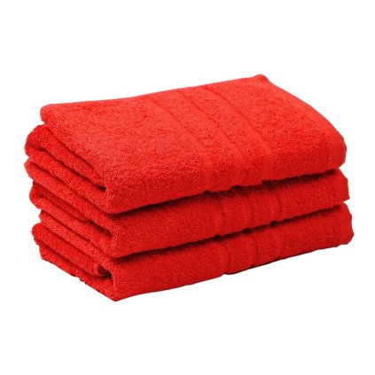 209648 3789 2 comfort classic cervena web3