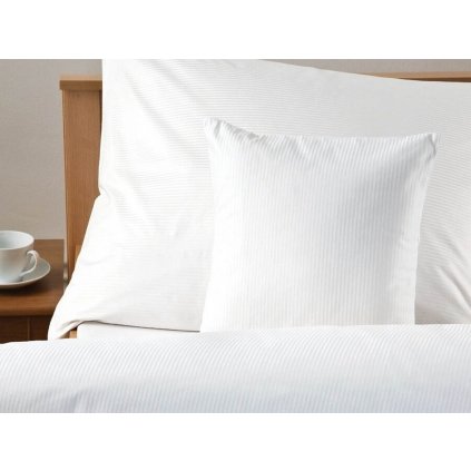 209657 3804 povleceni atlas gradl bily 04cm dadka vracov1