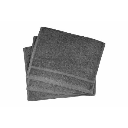 209660 3 381 stribrna mala