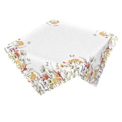 209663 3810 1 lucni kviti 5750 8585