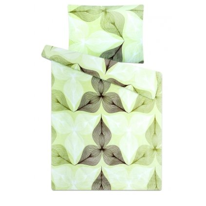 209699 1 3885 symbioza pistacie