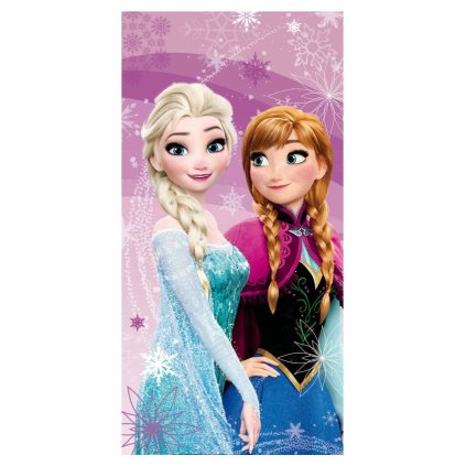 209702 1 3888 frozenpinkpurple1