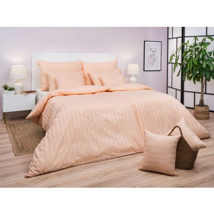 209771 4 4005 4 povleceni atlas gradl bezovy 25mm dadka vracov1