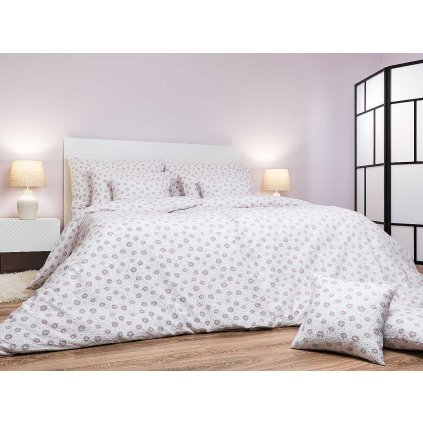 209789 405 7 povleceni anezka pudrova na bilem krep dadka vracov1