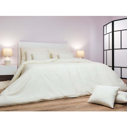 209831 1 4119 1 povleceni zluty uni krep dadka vracov1