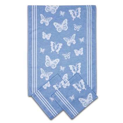 209846 4149 4 1559284401 motylci modra