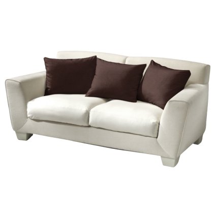 209897 4236 1 povlak tmave hnedy