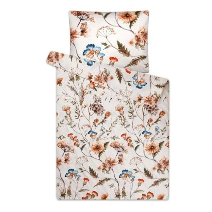 209915 4257 4 chrpy hlavni1