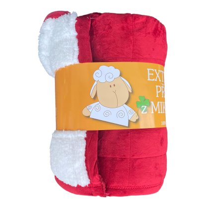 210020 4431 1 deka ovecka1