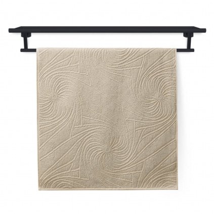 210080 3 4521 grafico oriskova