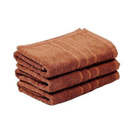 210092 2 4578 comfort classic hneda web2