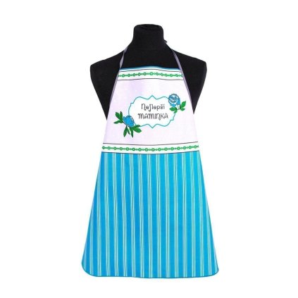 210104 4593 1 maminka tyrkys