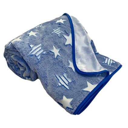 210188 4728 5 deka hvezdy modra mala