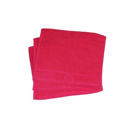 210191 3 4731 purpur web