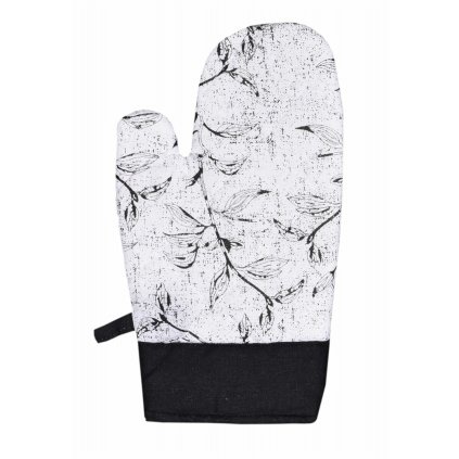 210203 4752 1 chnapka leaf cerna1