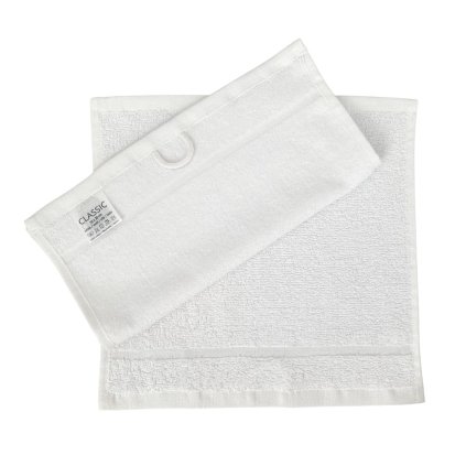 210224 2 4785 rucnik mini bily1