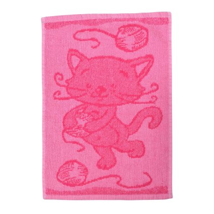 210251 4815 3 motiv ruzova kocicka web