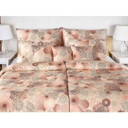 210302 4902 povleceni mandaly hnede dadka vracov