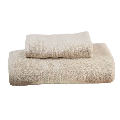 210326 4 4938 linda bezova web