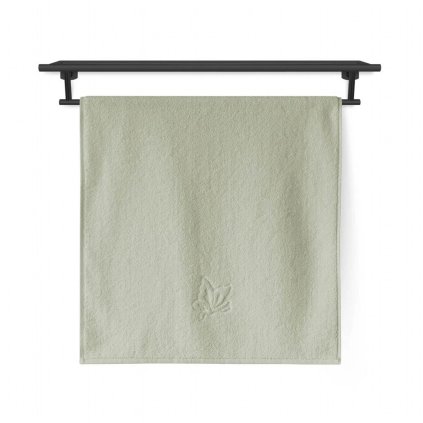 210329 2 495 motylek svetle zelena