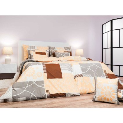 210428 5082 6 povleceni bluemoon nugat dadka vracov1