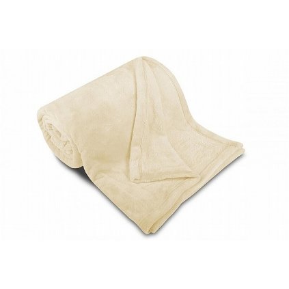 210479 2 5157 mesicni trpyt1