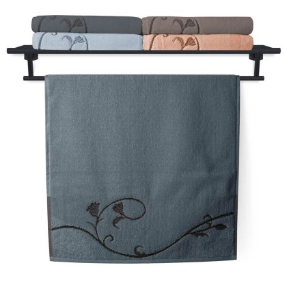 210539 5274 5 floral dance modrosedy1