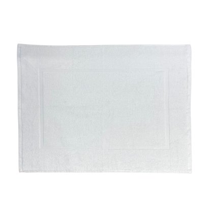 210590 5364 3 predlozka bila web