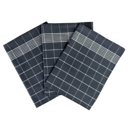 210716 5583 2 kuchynske uterky 3ks pozitiv tmave seda bila dadka vracov