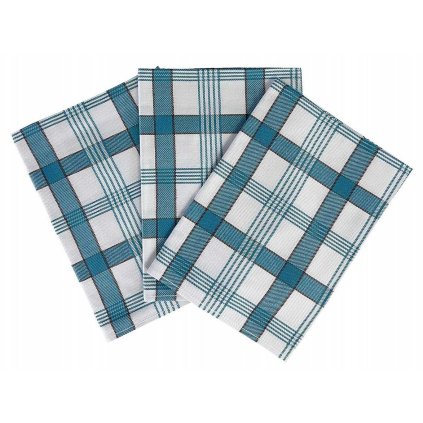 210755 5658 1 kuchynske uterky karo modre3k dadka vracov