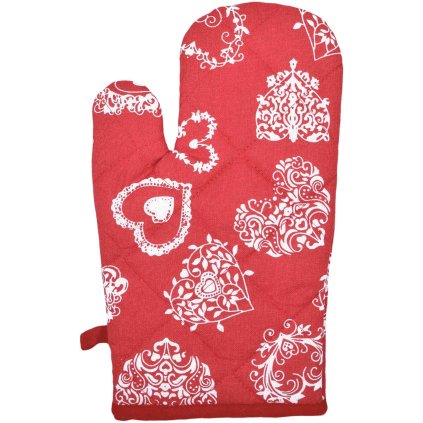 210773 1 5691 chnapka srdce 20437