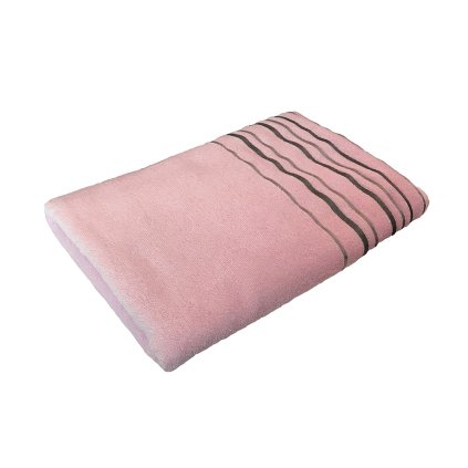 210842 5826 2 zara ruzova 21